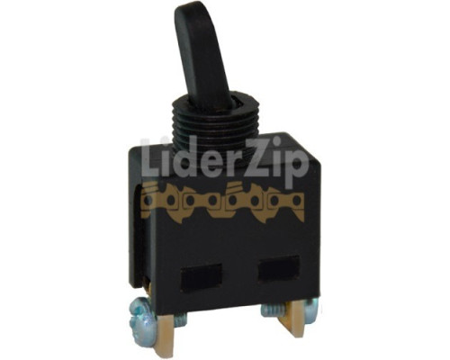 К-87 Кнопка болгарки Makita 3701 .Ижмаш.Титан 125