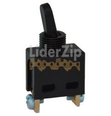 К-87 Кнопка болгарки Makita 3701 .Ижмаш.Титан 125