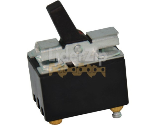 К-86 Кнопка Болгарки Ferm FAG-125N 5АМ