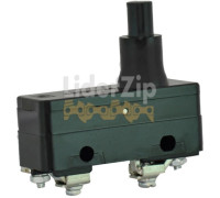 К-67 Кнопка Болгарки Киров МШУ 1.8-230 6Ам