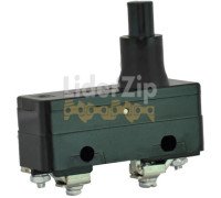 К-67 Кнопка Болгарки Киров МШУ 1.8-230 6Ам