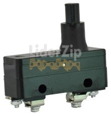 К-67 Кнопка Болгарки Кіров МШУ 1.8-230 6АМ