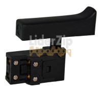 К-42 Кнопка перфоратора Ferm 1100