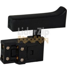 К-42 Кнопка перфоратора Ferm 1100