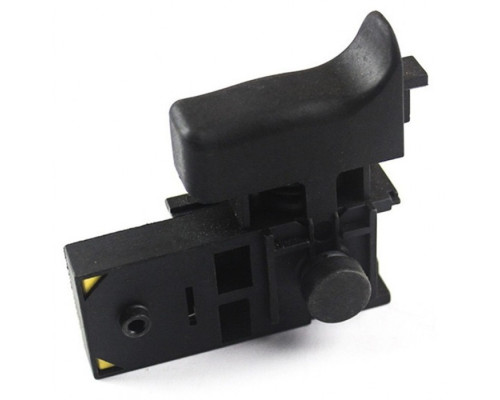 К-38 Кнопка перфоратора Makita HR2470