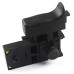 К-38 Кнопка перфоратора Makita HR2470