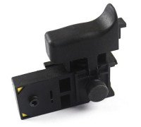 К-38 Кнопка перфоратора Makita HR2470
