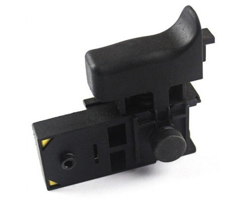 К-38 Кнопка перфоратора Makita HR2470