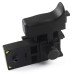 К-38 Кнопка перфоратора Makita HR2470