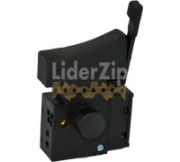 К-39 Кнопка на Перфоратор DWT 500-900W
