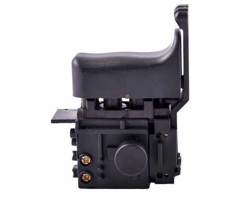 К-37 Кнопка перфоратора Makita HR2450 12Ам