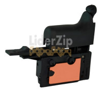 К-36 Кнопка перфоратора Dewalt