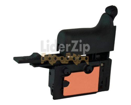 К-36 Кнопка перфоратора Dewalt