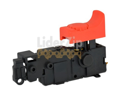 К-34 Перфоратор Bosch 13RE. 16RE (с регулятором)