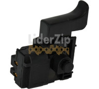 К-32 Кнопка на Перфоратор Bosch-Hammer (без реверсу)
