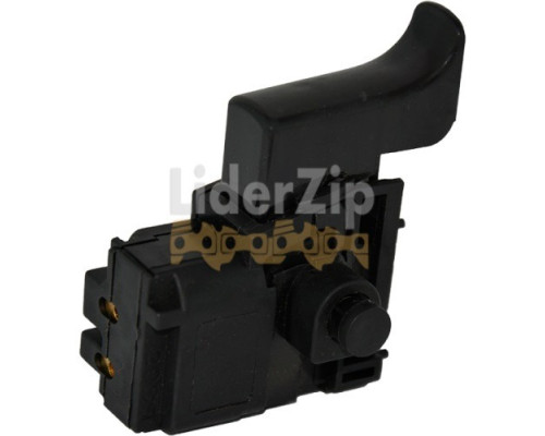 К-32 Кнопка на Перфоратор Bosch-Hammer (без реверсу)