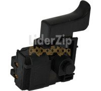 К-32 Кнопка на Перфоратор Bosch-Hammer (без реверсу)