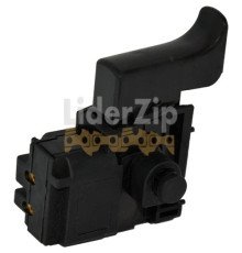 К-32 Кнопка на Перфоратор Bosch-Hammer (без реверсу)