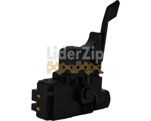 К-28 Перфоратор Bosch-Hammer 4Ам