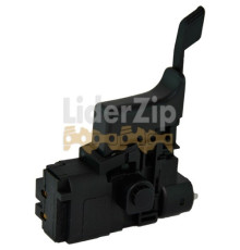 К-29 Перфоратор Bosch 2-24. 500RE (без регулювання)