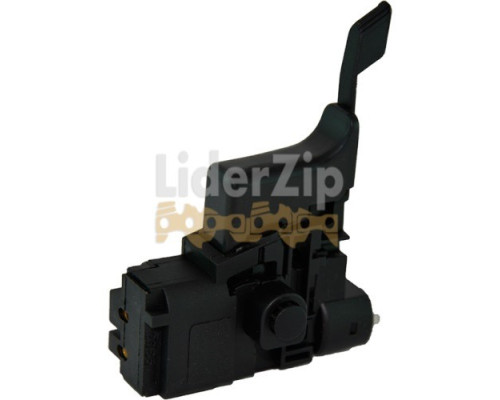 К-29 Перфоратор Bosch 2-24. 500RE (без регулювання)