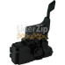 К-29 Перфоратор Bosch 2-24. 500RE (без регулювання)