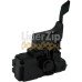 К-29 Перфоратор Bosch 2-24. 500RE (без регулировки)