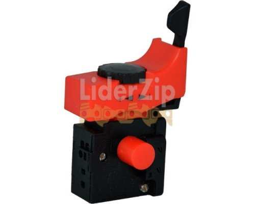 К-8 Кнопка на Дрель DWT SBM-600V 6Ам
