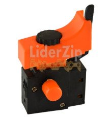 К-9 - Кнопка Дрели DWT 400W узкий реверс