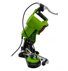 Заточка для ланцюга Procraft SK1100