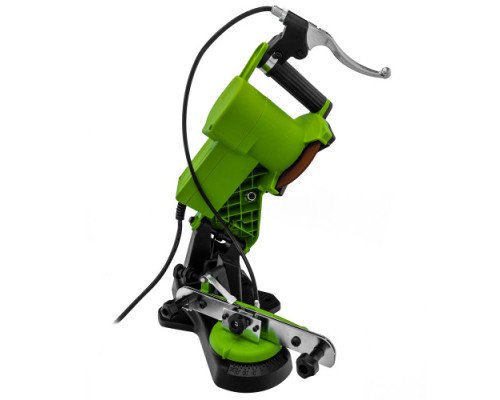 Станок для заточки цепей Procraft SK1100