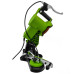 Станок для заточки цепей Procraft SK1100