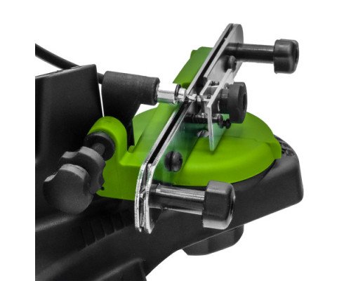 Станок для заточки цепей Procraft SK1100