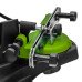Станок для заточки цепей Procraft SK1100