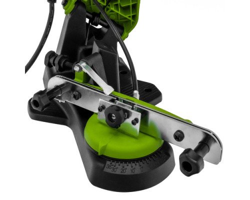 Станок для заточки цепей Procraft SK1100