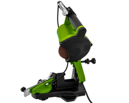 Станок для заточки цепей Procraft SK1100