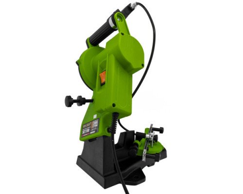 Станок для заточки цепей Procraft SK1100
