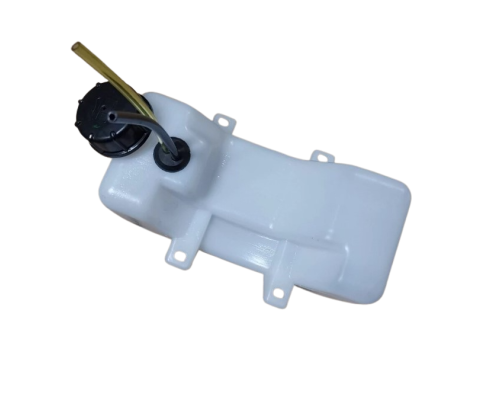 Бензобак для бензокосы 4т 139F и Honda GX35