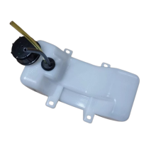 Бензобак для бензокосы 4т 139F и Honda GX35