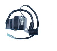 Котушка запалювання для бензокоси 4т 139F і Honda GX35