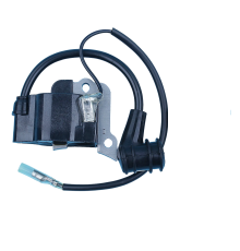 Котушка запалювання для бензокоси 4т 139F і Honda GX35