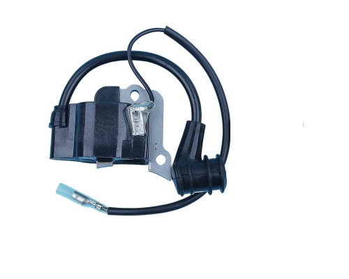 Котушка запалювання для бензокоси 4т 139F і Honda GX35