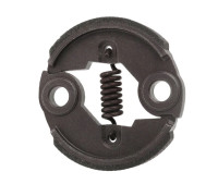 Зчеплення для бензокоси 4т 139/140F та Honda GX31/35