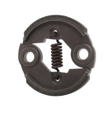 Сцепление для бензокосы 4т 139/140F и Honda GX31/35