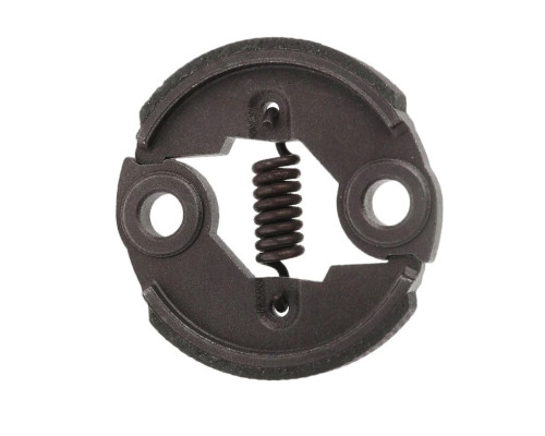 Зчеплення для бензокоси 4т 139/140F та Honda GX31/35