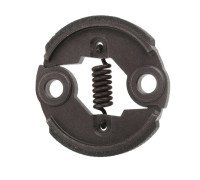 Зчеплення для бензокоси 4т 139/140F та Honda GX31/35