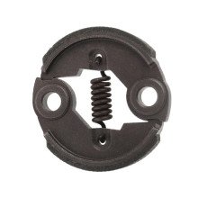 Сцепление для бензокосы 4т 139/140F и Honda GX31/35