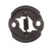 Сцепление для бензокосы 4т 139/140F и Honda GX31/35