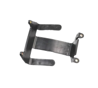 Захист бака для бензокоси 4т 139F та Honda GX31
