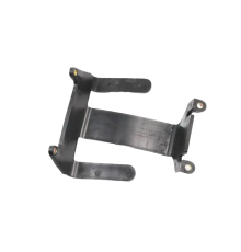 Защита бака для бензокоси 4т 139F та Honda GX31